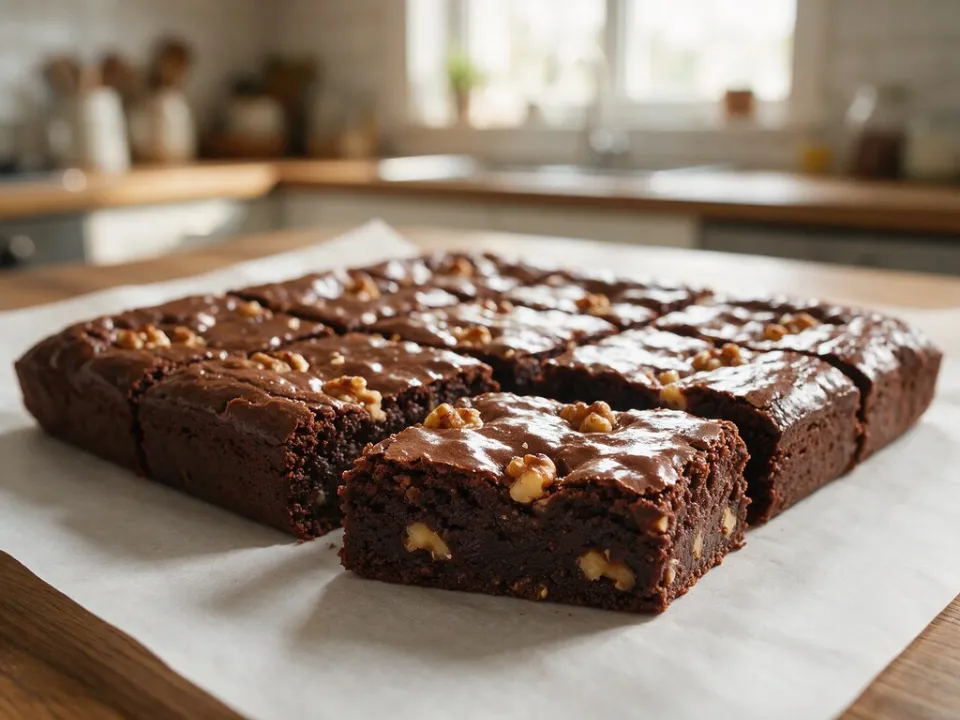 Brownies